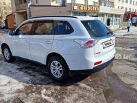 Mitsubishi Outlander 2013 годаүшін8 000 000 тг. в Астана