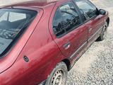 Nissan Primera 1994 годаүшін750 000 тг. в Павлодар – фото 3