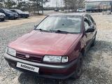 Nissan Primera 1994 годаүшін750 000 тг. в Павлодар