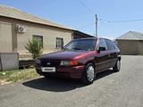 Opel Astra 1993 годаүшін1 400 000 тг. в Шымкент – фото 4