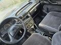 Opel Astra 1993 года за 1 400 000 тг. в Шымкент – фото 10