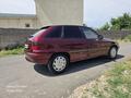 Opel Astra 1993 года за 1 400 000 тг. в Шымкент – фото 3