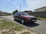 Opel Astra 1993 годаүшін1 400 000 тг. в Шымкент – фото 5