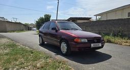 Opel Astra 1993 года за 1 400 000 тг. в Шымкент – фото 5