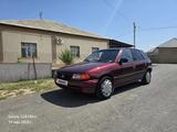 Opel Astra 1993 годаүшін1 400 000 тг. в Шымкент