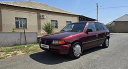 Opel Astra 1993 года за 1 400 000 тг. в Шымкент