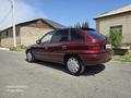 Opel Astra 1993 года за 1 400 000 тг. в Шымкент – фото 8