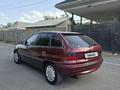 Opel Astra 1993 года за 1 400 000 тг. в Шымкент – фото 2