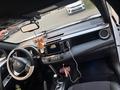 Toyota RAV4 2018 года за 14 100 000 тг. в Усть-Каменогорск – фото 15