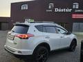 Toyota RAV4 2018 года за 14 100 000 тг. в Усть-Каменогорск – фото 9