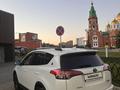 Toyota RAV4 2018 года за 14 100 000 тг. в Усть-Каменогорск – фото 10