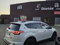 Toyota RAV4 2018 года за 14 100 000 тг. в Усть-Каменогорск – фото 4