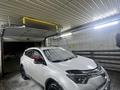 Toyota RAV4 2018 года за 14 100 000 тг. в Усть-Каменогорск