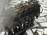 Гбц 2jzge vvti за 80 000 тг. в Караганда
