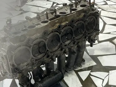 Гбц 2jzge vvti за 80 000 тг. в Караганда