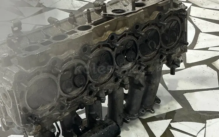 Гбц 2jzge vvti за 80 000 тг. в Караганда
