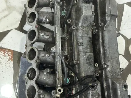 Гбц 2jzge vvti за 80 000 тг. в Караганда – фото 3