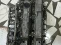 Гбц 2jzge vvti за 80 000 тг. в Караганда – фото 2