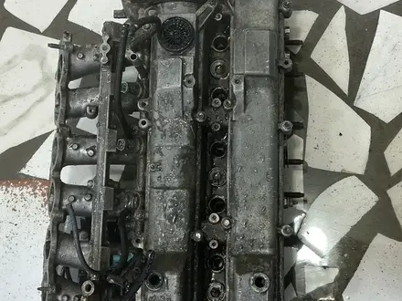 Гбц 2jzge vvti за 80 000 тг. в Караганда – фото 2