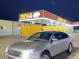 Nissan Teana 2005 годаfor3 700 000 тг. в Актау