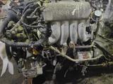 Двигатель 3Rz за 2 000 000 тг. в Алматы – фото 2