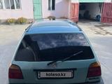 Volkswagen Golf 1992 годаүшін1 300 000 тг. в Жаркент – фото 5