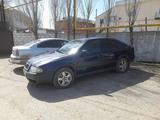 Skoda Octavia 2006 года за 1 500 000 тг. в Алматы – фото 2