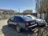 Skoda Octavia 2006 года за 1 699 999 тг. в Алматы – фото 3