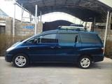 Toyota Previa 2002 года за 5 700 000 тг. в Тараз – фото 2