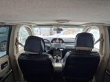 Nissan X-Trail 2003 годаfor3 700 000 тг. в Абай (Абайский р-н) – фото 2