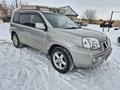 Nissan X-Trail 2003 годаfor3 700 000 тг. в Абай (Абайский р-н) – фото 3