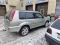 Nissan X-Trail 2003 годаfor3 700 000 тг. в Абай (Абайский р-н) – фото 5