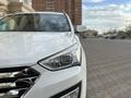 Hyundai Santa Fe 2013 годаүшін5 990 000 тг. в Актау – фото 4