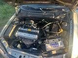 Opel Vectra 1997 года за 1 500 000 тг. в Караганда – фото 4