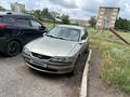Opel Vectra 1997 годаүшін1 500 000 тг. в Караганда – фото 2
