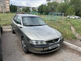 Opel Vectra 1997 года за 1 500 000 тг. в Караганда
