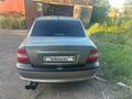 Opel Vectra 1997 годаүшін1 500 000 тг. в Караганда – фото 3