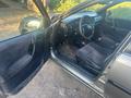 Opel Vectra 1997 годаүшін1 500 000 тг. в Караганда – фото 6