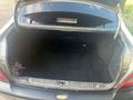 Opel Vectra 1997 годаүшін1 500 000 тг. в Караганда – фото 8