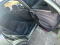 Opel Vectra 1997 годаүшін1 500 000 тг. в Караганда – фото 9