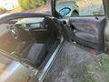 Opel Vectra 1997 годаүшін1 500 000 тг. в Караганда – фото 10