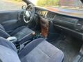 Opel Vectra 1997 годаүшін1 500 000 тг. в Караганда – фото 11