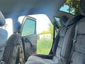 Opel Vectra 1997 годаүшін1 500 000 тг. в Караганда – фото 12