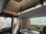 Sinotruk Sitrak  C7H 2021 года за 23 000 000 тг. в Алматы – фото 5