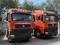 Sinotruk Sitrak  C7H 2021 года за 23 000 000 тг. в Алматы