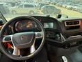 Sinotruk Sitrak  G7S 2021 годаүшін22 500 000 тг. в Алматы – фото 3