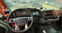 Sinotruk Sitrak  G7S 2021 года за 22 500 000 тг. в Алматы – фото 3