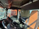 Sinotruk Sitrak  G7S 2021 года за 22 999 999 тг. в Алматы – фото 2