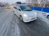 Toyota Estima 2001 годаүшін5 200 000 тг. в Кокшетау