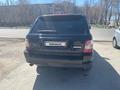 Land Rover Range Rover Sport 2006 годаүшін5 490 000 тг. в Тараз – фото 8